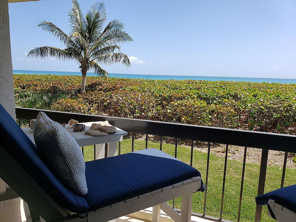 1st image of 9940 S Ocean Dr APT 102