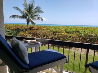 9940 S Ocean Dr APT 102, Jensen Beach, FL 34957