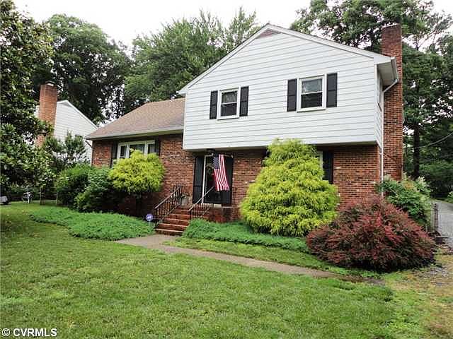 1st image of 8002 Costin Dr