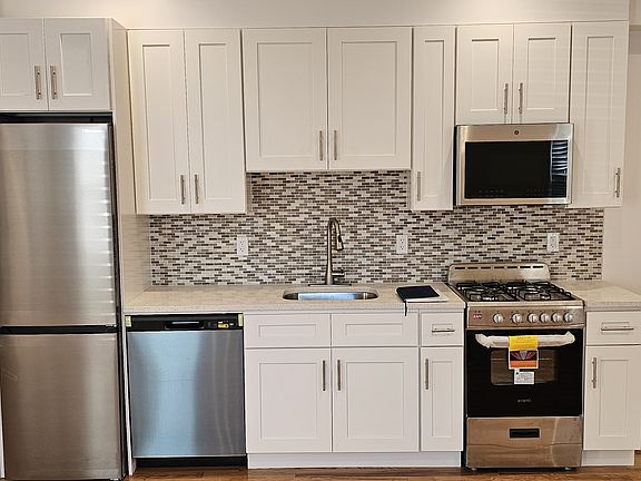 2nd image of 8005 6th Ave APT 1B