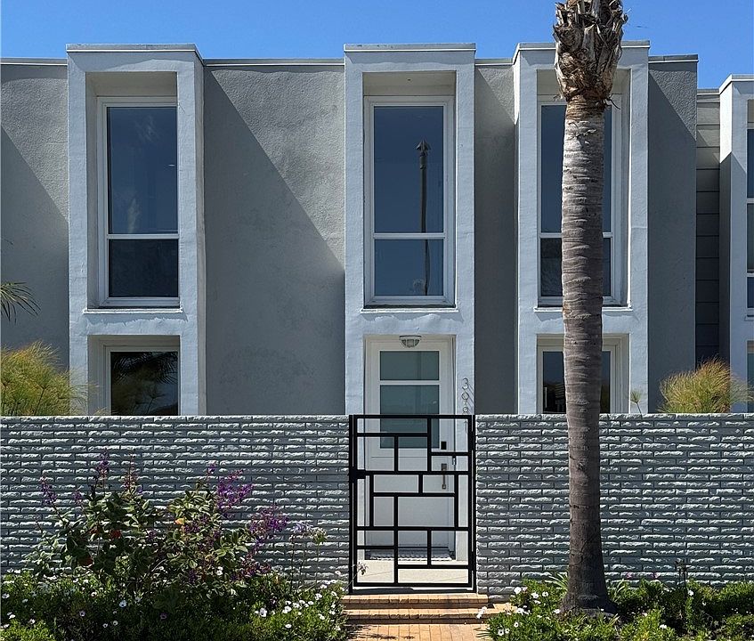 1st image of 3981 Warner Ave