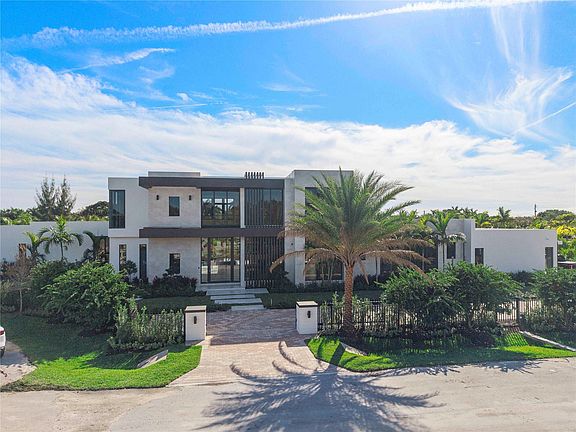 4th image of 11750 NW 15th Street