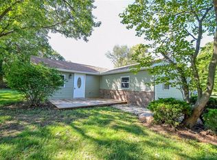 7190 S Tipp Cowl Rd, Tipp City, OH 45371