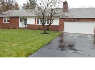 27 New Rd, Doylestown, PA 18901