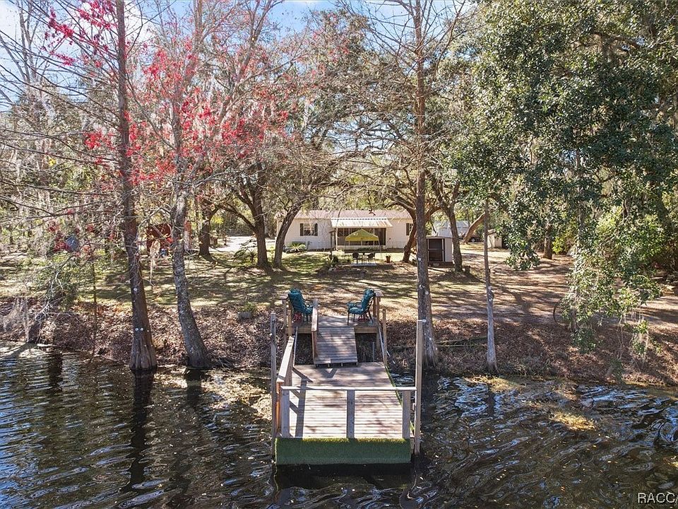 1st image of 10955 E Flounder Dr