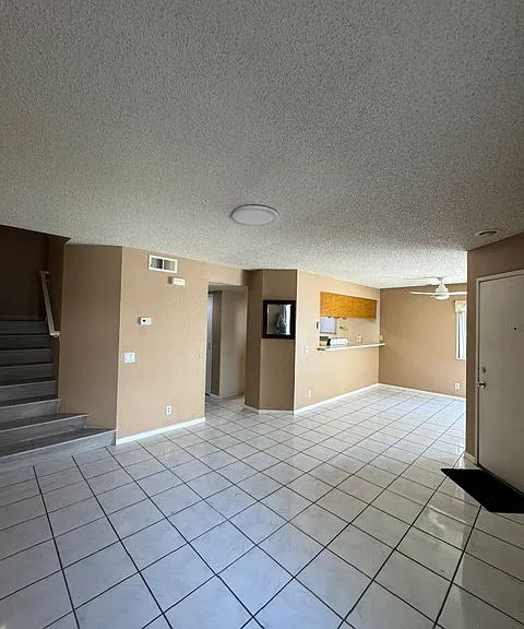 364 Park Shadow Ct #38 — Photo 5