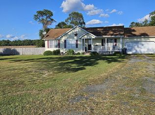 32103 Ellis Grove Rd, Laurel, DE 19956