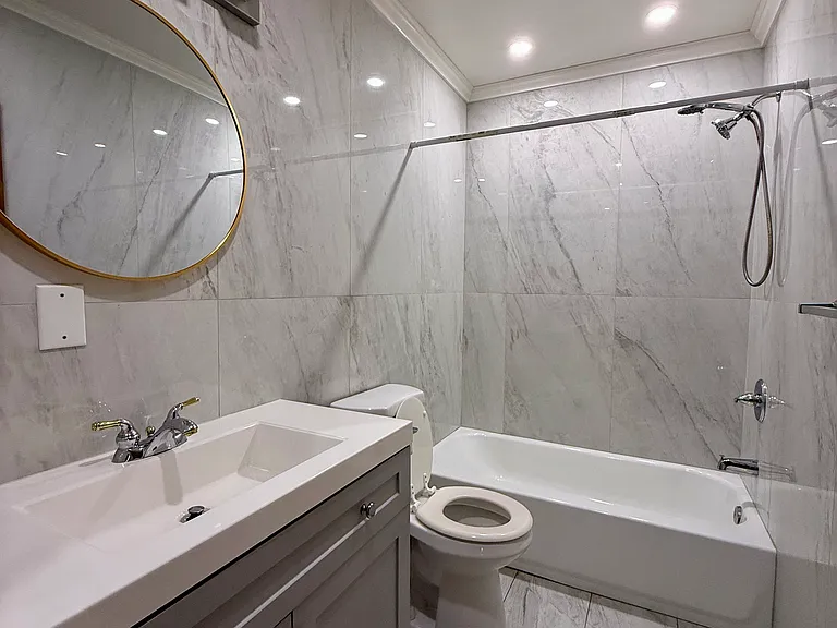 16795 Rolando Ave — Photo 13