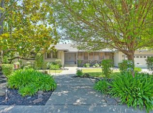 4808 Tiffany Way, Fair Oaks, CA