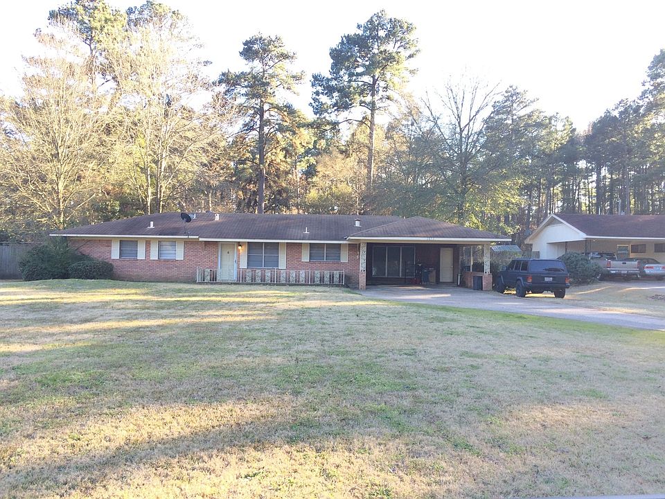 1st image of 1875 S Brookwood Dr