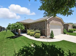 1966 Marble Rdg, Frisco, TX 75036