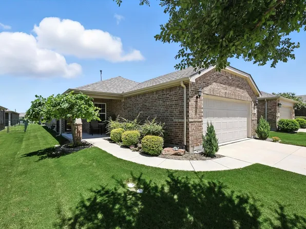 1966 Marble Rdg, Frisco, TX 75036