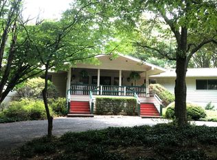 38280 John Wolford Rd, Purcellville, VA 20132