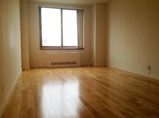 1245 Park Ave APT 4B, New York, NY 10128