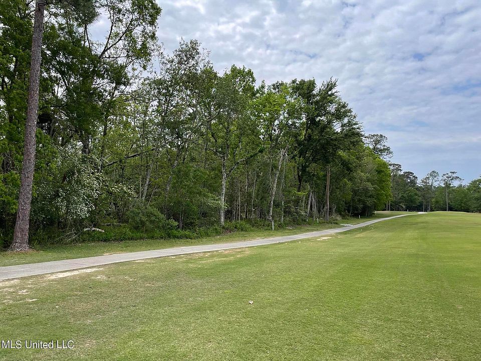 2nd image of LOT 172 Turnberry Ct Lot 172