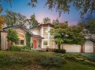 770 Lazo Ct, El Dorado Hills, CA