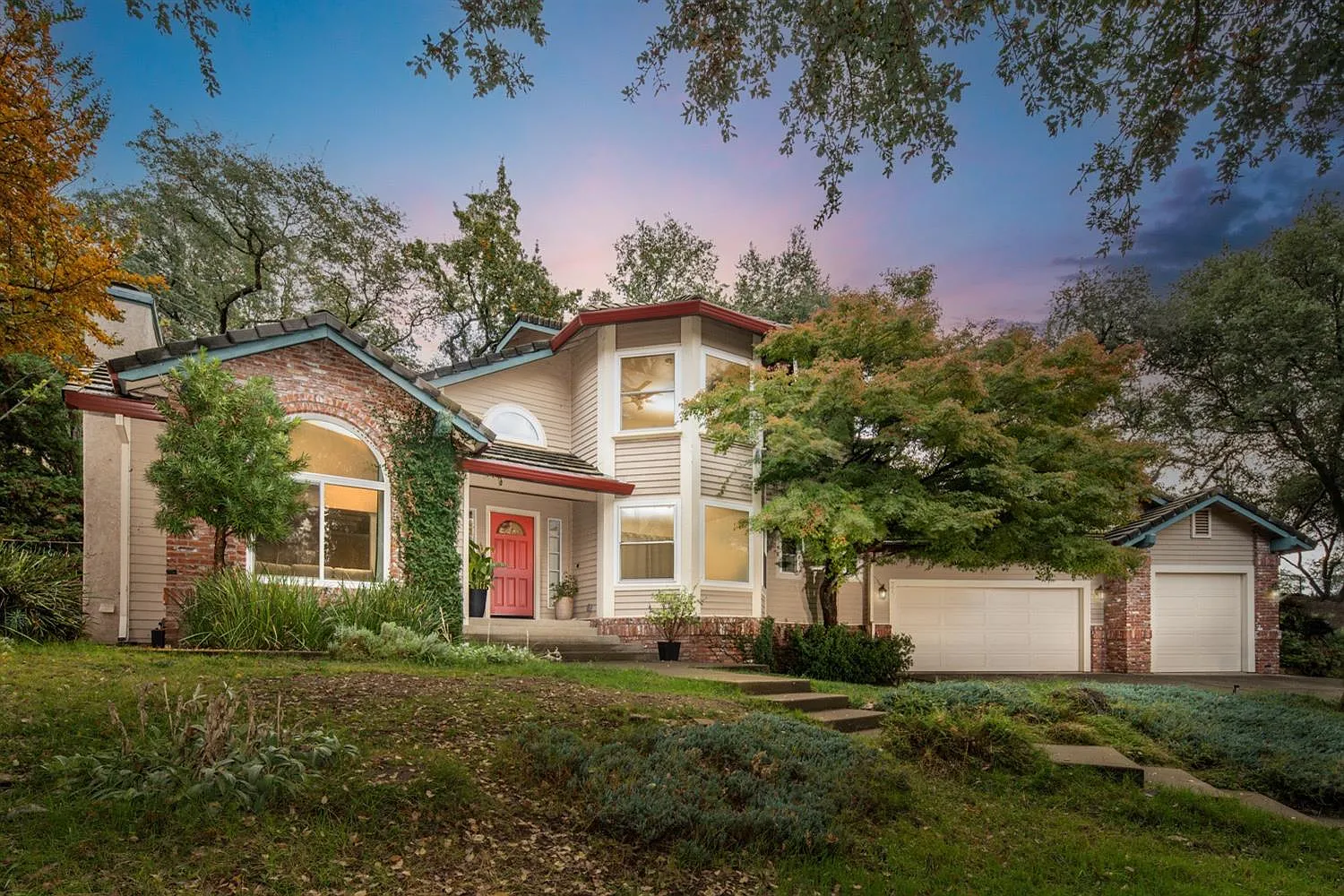 770 Lazo Ct photo 1
