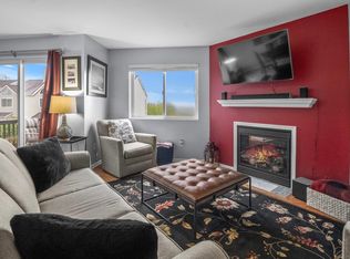 1303 Eagles Ridge Rd, Brewster, NY 10509