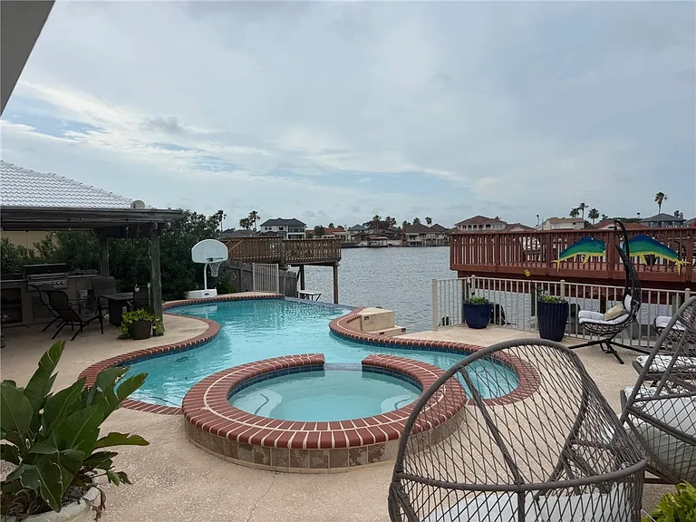 15830 Punta Espada Loop — Photo 13