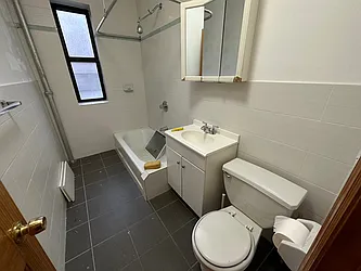 Rented by Premier Metro Realty Corp