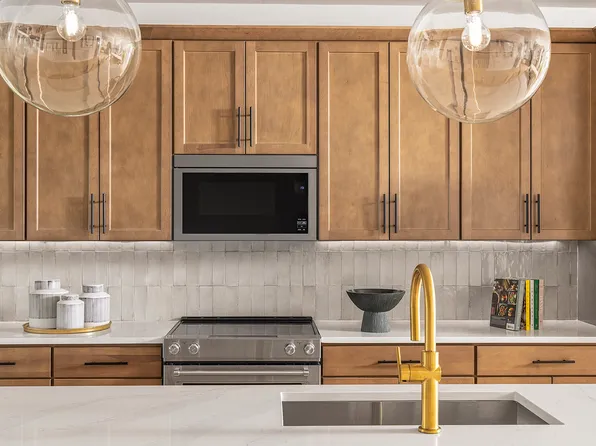 120 Zola Aly Lot 606, Nashville, TN 37209