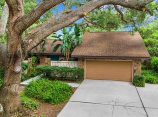 8227 33rd Ave N, Saint Petersburg, FL 33710