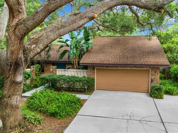 8227 33rd Ave N, Saint Petersburg, FL 33710