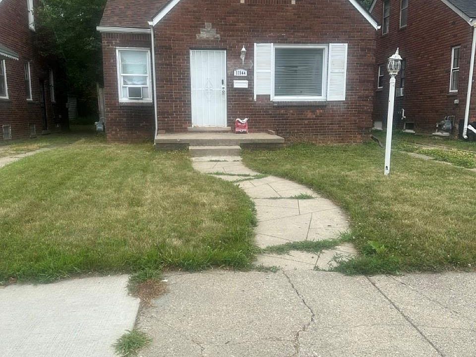 1st image of 11544 Kennebec St