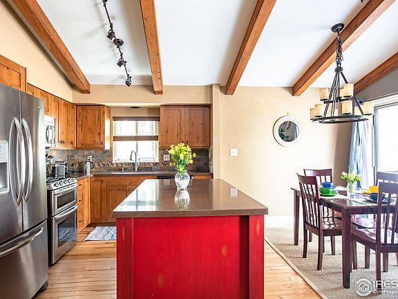 5th image of 3207 Silverwood Dr