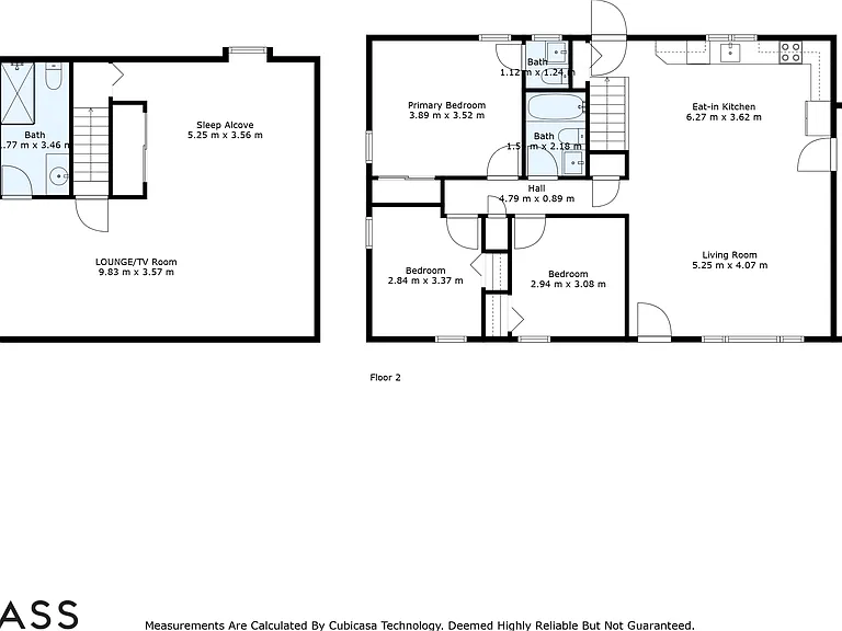 126 Overhill Rd — Photo 23