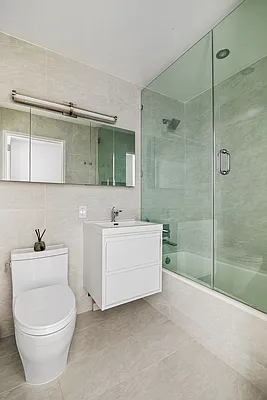 Rented by Corcoran | media 22