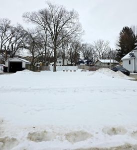 136 E 19th St, Holland, MI, 49423