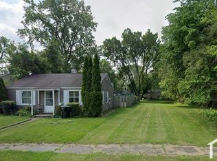 1102 W Bryan St, South Bend, IN 46616