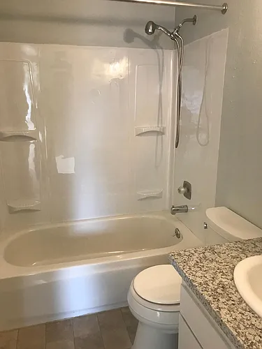 2330 I St NE #1 Photo 1