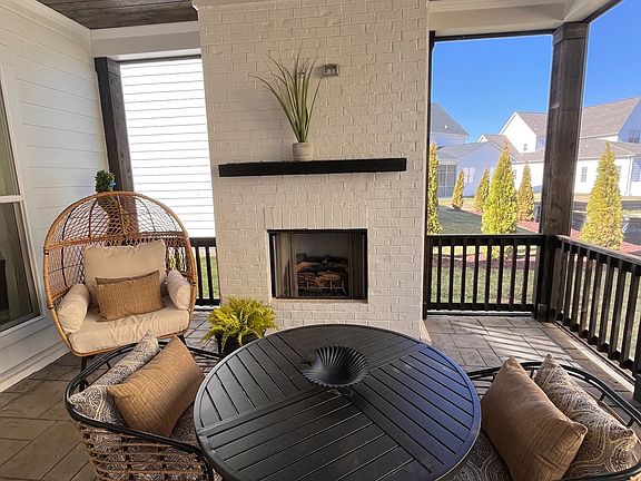5th image of 5755 Willoughby Way Lot 570