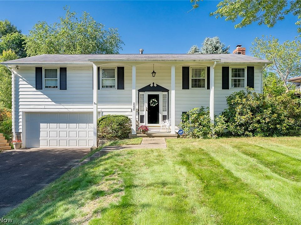 1st image of 5083 West Blvd NW