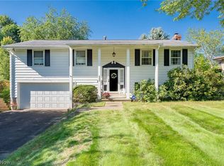 5083 West Blvd NW, Canton, OH