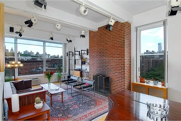 Rented by Corcoran | media 1