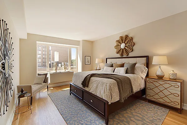 Sold by CORE | media 17