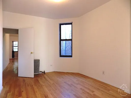 Rented by Blue Egg Realty Corp | media 4