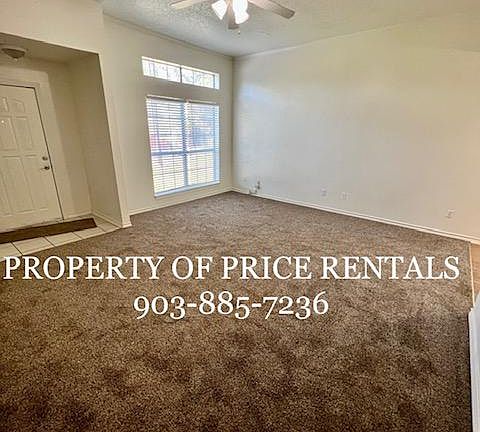 3rd image of 1714 Woodside Ln #1714