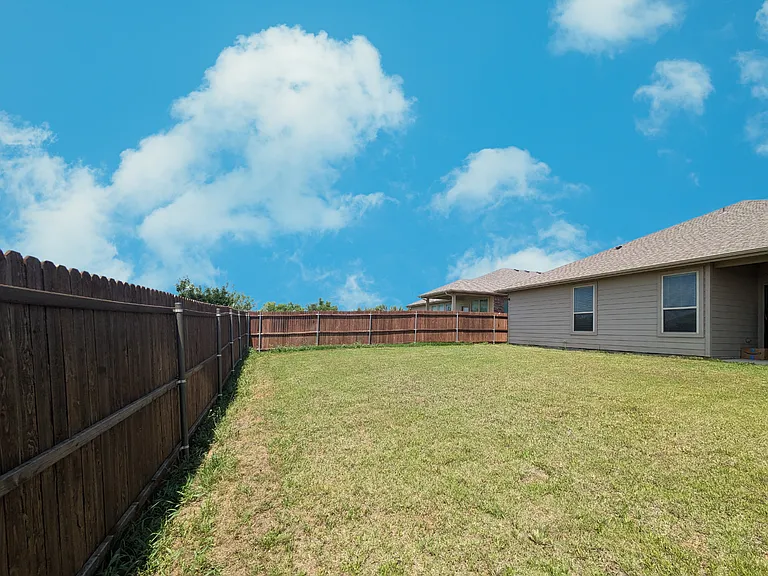 1108 Bowlus Dr — Photo 20