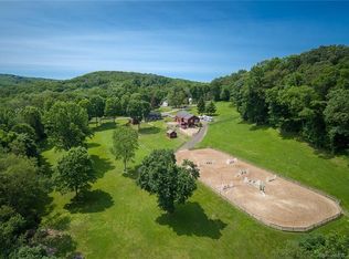 51 Jeremiah Rd, Sandy Hook, CT 06482