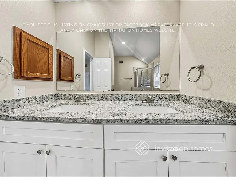 8512 Sabinas Trl — Photo 12