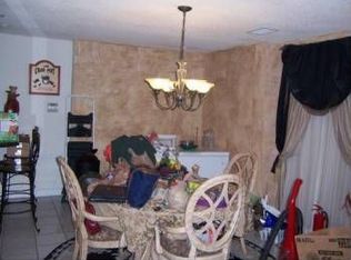 9720 SW 1st Pl, Boca Raton, FL 33428