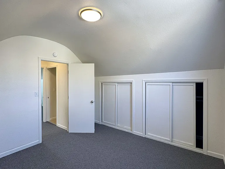 1466 Quesada Ave #2 — Photo 7