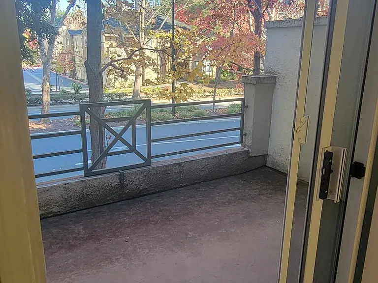 435 Milan Dr #111 — Photo 27