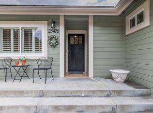 25470 Pappas Rd, Ramona, CA 92065