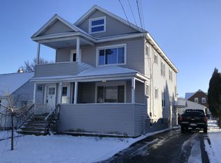 422 Orwood Pl, Syracuse, NY 13208