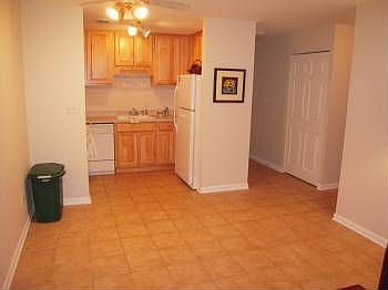 4th image of 310 S Lathrop # 307 Ave